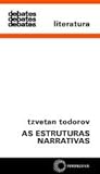 As Estruturas Nar...