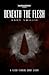 Beneath the Flesh