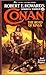Conan: The Road Of Kings