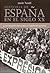 Historia de España en el siglo XX. 4. La transición democrática y el gobierno socialista