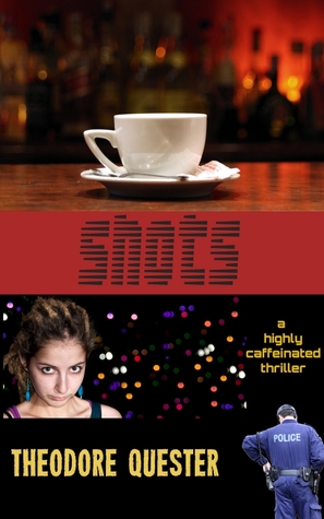 Shots (ebook)