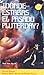 ¿Dónde estabas el pasado Pluterday? by Paul van Herck