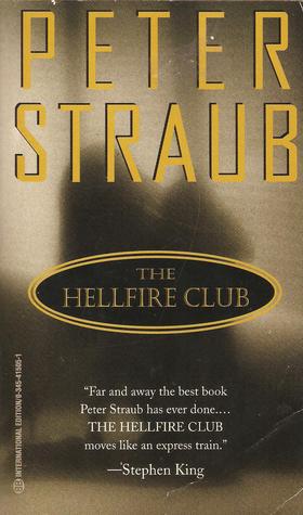 The Hellfire Club