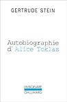 Autobiographie d'...
