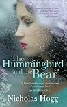 The Hummingbird and the Bear