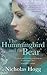 The Hummingbird and the Bear by Nicholas Hogg