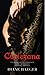 Curtezana by Diane Haeger