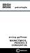 Manicômios, Prisões e Conventos by Erving Goffman Manicômios, Prisões e Conventos by Erving Goffman