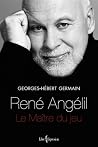 René Angélil: Le ...