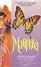 Mariposa