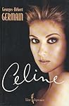 Biographie de Cel...