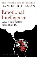 Emotional Intelligence: Why It Can Matter More Than IQ