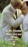 Avec vue sur l'Arno by E.M. Forster