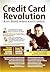 Credit Card Revolution by Roy Shakti