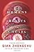 Humans, Beasts, and Ghosts: Stories and Essays (Weatherhead Books on Asia)