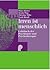 Irren ist menschlich: Lehrbuch der Psychiatrie und Psychotherapie