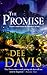 The Promise (Time After Time #4)