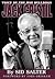 Jack Cristil - The Voice of the MSU Bulldogs Book & CD by Sid Salter