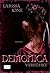 Verführt (Demonica, #1)