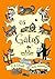 Os Gatos