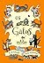 Os Gatos
