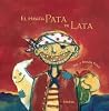 El Pirata Pata de Lata El Pirata Pata de Lata