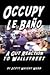 Occupy Le Bano