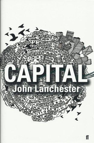 Capital