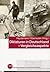 Diktaturen in Deutschland, Vergleichsaspekte: Strukturen, Institutionen Und Verhaltensweisen