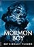 Mormon Boy