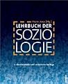 Lehrbuch der Soziologie Lehrbuch der Soziologie
