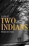 A Tale Of Two Ind...