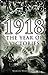 1918: The Year of Victories