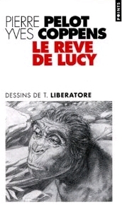 Le rêve de Lucy