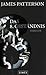 Das 8. Geständnis by James  Patterson
