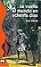 La Vuelta Al Mundo En 80 Dias by Jules Verne