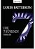 Die 7 Sünden by James Patterson Die 7 Sünden by James Patterson