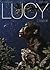 Lucy : l'espoir