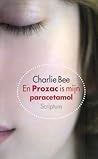 En Prozac is mijn...