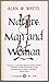 Nature, Man and Woman