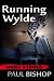 Running Wylde