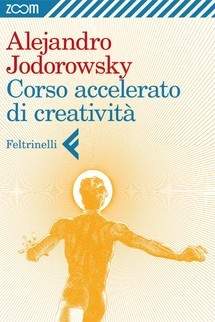 Corso accelerato di creatività