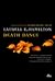 Death Dance