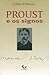 Proust e Os Signos