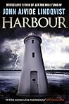 Harbour