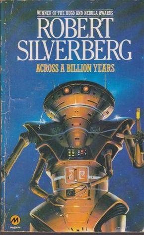 Across a Billion Years