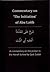 Commentary on 'The Initiation' of Abu Laith As-Samarqandi