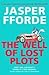 The Well of Lost Plots (Thu...