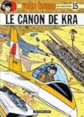 Le Canon De Kra