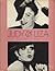Judy & Liza